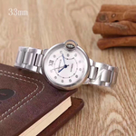 カルティエ 人気偽物 SS品